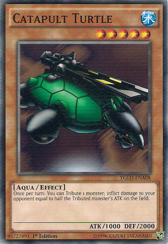 File:CatapultTurtle-YGLD-EN-C-1E.png