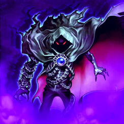 DarkIllusion-TF04-JP-VG.jpg