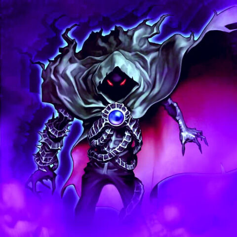 File:DarkIllusion-TF04-JP-VG.jpg