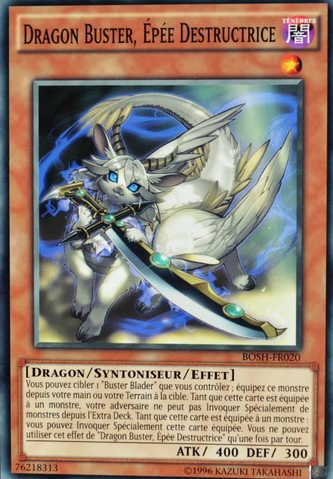 File:DragonBusterDestructionSword-BOSH-FR-C-UE.png