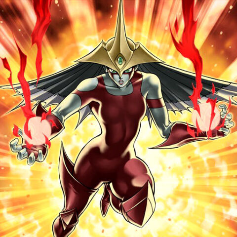 File:ElementalHEROBurstinatrix-TF04-EN-VG-2.jpg