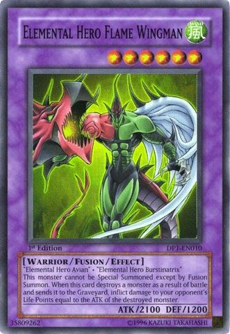 File:ElementalHEROFlameWingman-DP1-EN-SR-1E.jpg