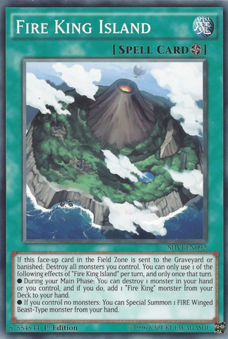 File:FireKingIsland-SHVI-EN-C-1E.png