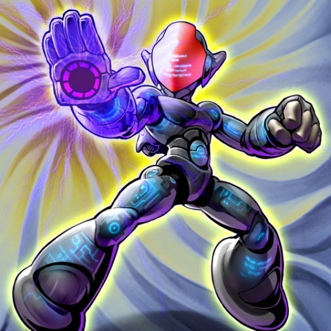 File:GenexAllyDuradark-TF05-JP-VG.png