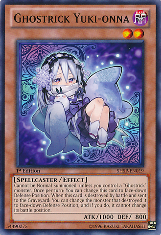File:GhostrickYukionna-SHSP-EN-C-1E.png