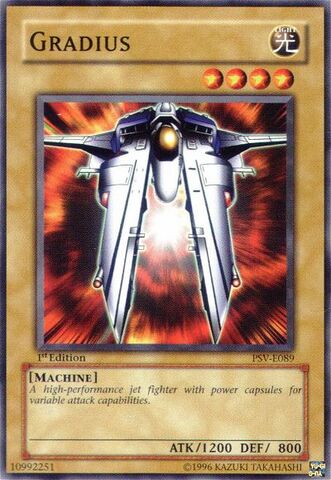 File:Gradius-PSV-EU-SP-1E.jpg