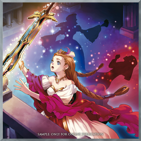 File:GwenhwyfarQueenofNobleArms-OW.png
