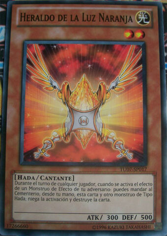 File:HeraldofOrangeLight-TU07-SP-C-UE.jpg