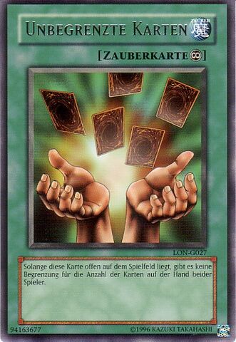 File:InfiniteCards-LON-DE-R-UE.jpg