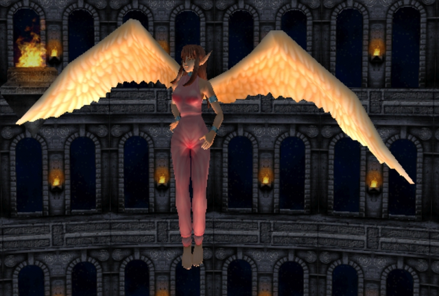 File:LunarQueenElzaim-DOR-EN-VG-NC.png