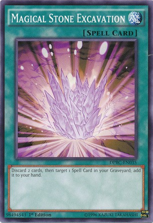 MagicalStoneExcavation-DPBC-EN-C-1E