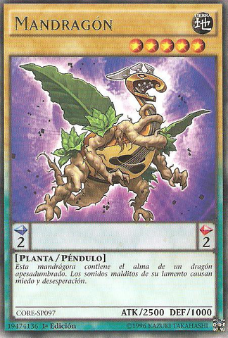 File:Mandragon-CORE-SP-R-1E.png