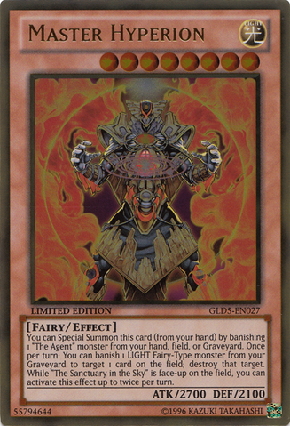 File:MasterHyperion-GLD5-EN-GUR-LE.png
