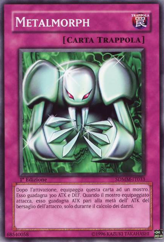 File:Metalmorph-SDMM-IT-C-1E.png