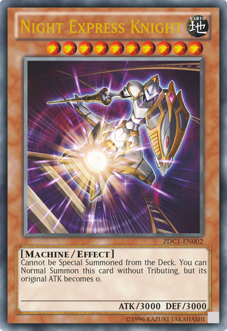 File:NightExpressKnight-ZDC1-EU-UE-OP.png