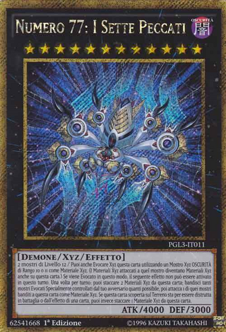 File:Number77TheSevenSins-PGL3-IT-GScR-1E.png