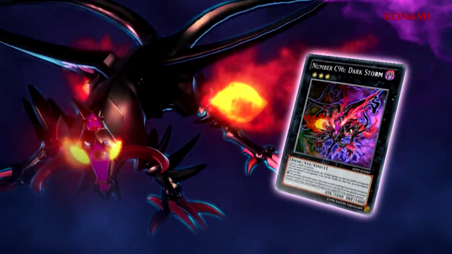 File:NumberC96DarkStorm-SHSP-EN-Commercial.png