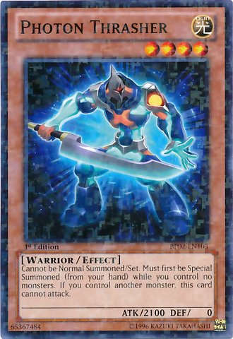 File:PhotonThrasher-BP02-EN-MSR-1E.png