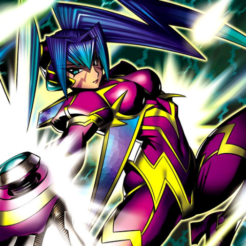 File:RaiMei-TF04-JP-VG.png