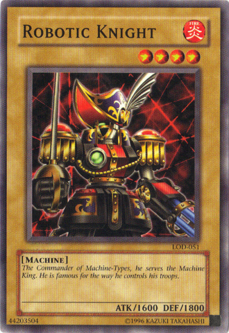 File:RoboticKnight-LOD-NA-C-UE.png
