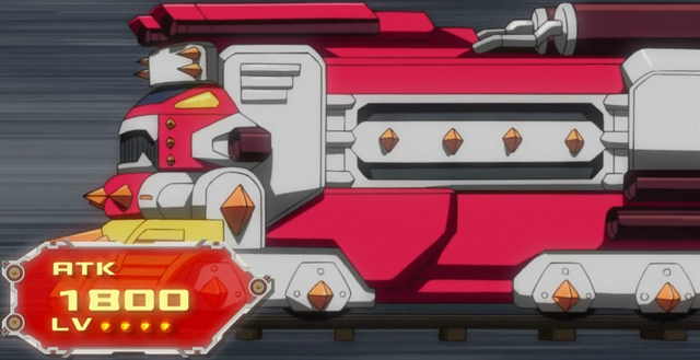 File:RuffianRailcar-JP-Anime-ZX-NC.png