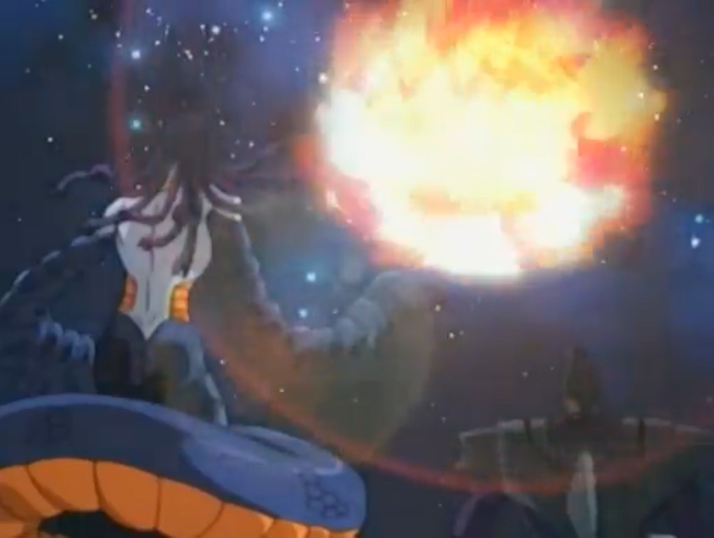 Download Film Yugioh Gx Sub Indo Juragan Anime - supportve