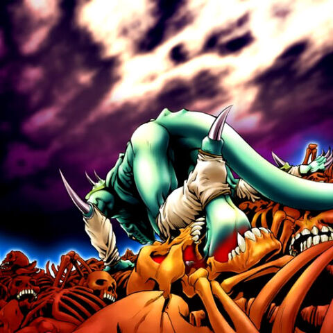 File:Stumbling-TF04-JP-VG.jpg