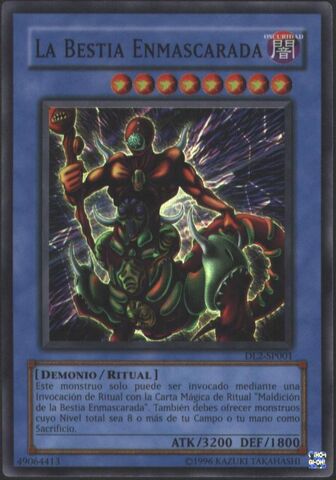 File:TheMaskedBeast-DL2-SP-SR-UE.jpg