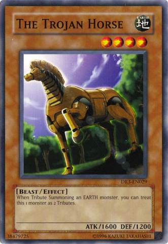 File:TheTrojanHorse-DR3-EN-C-UE.png