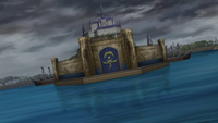 UnitedLandsofthePoseidonOceanExterior