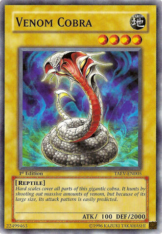 File:VenomCobra-TAEV-EN-C-1E.jpg