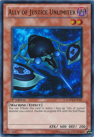 File:AllyofJusticeUnlimiter-HA02-EN-SR-1E.jpg