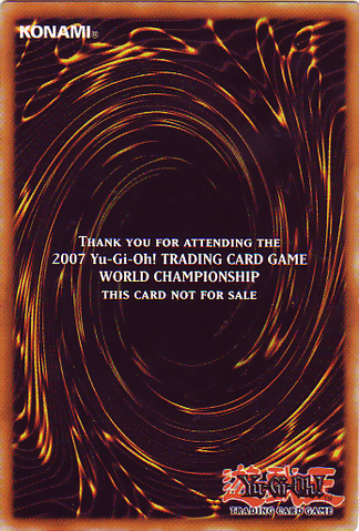File:Back-WCPS2007.png