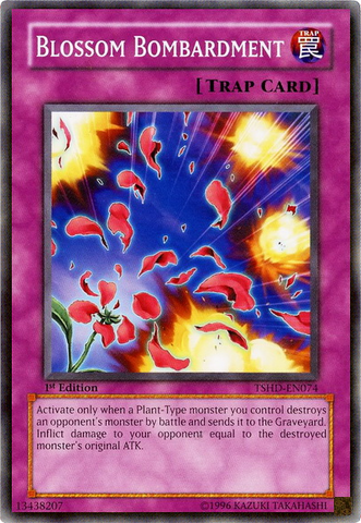 File:BlossomBombardment-TSHD-EN-C-1E.png