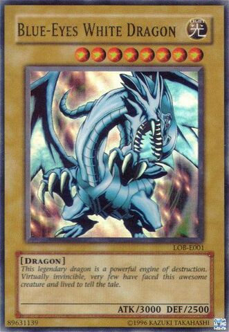 File:BlueEyesWhiteDragon-LOB-EU-UR-UE.jpg
