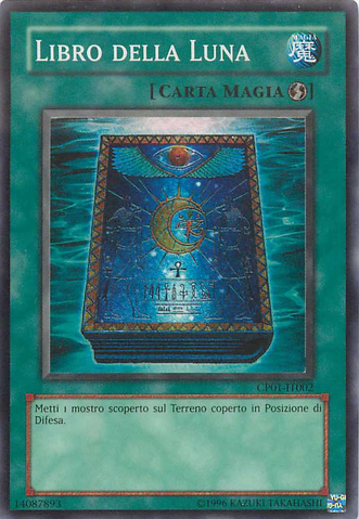 File:BookofMoon-CP01-IT-SR-UE.png
