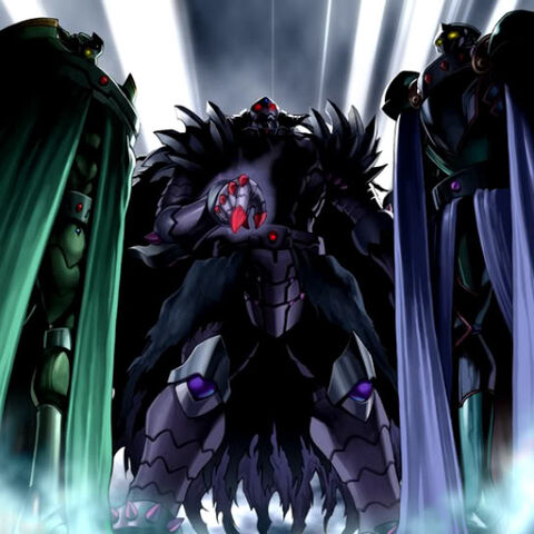File:ByOrderoftheEmperor-TF04-JP-VG.jpg