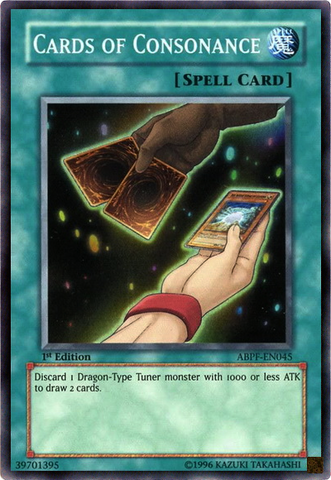 File:CardsofConsonance-ABPF-EN-SR-1E.png
