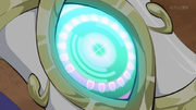 CrestBraceletBarianSignal.png