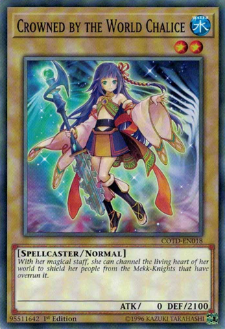 File:CrownedbytheWorldChalice-COTD-EN-C-1E.png