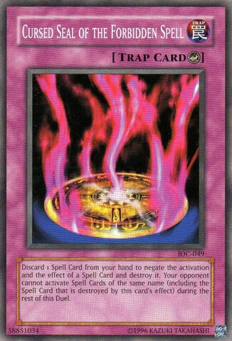 File:CursedSealoftheForbiddenSpell-IOC-NA-C-UE.jpg