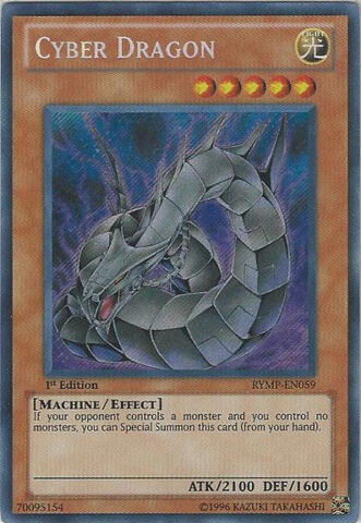 File:CyberDragon-RYMP-EN-ScR-1E.jpg
