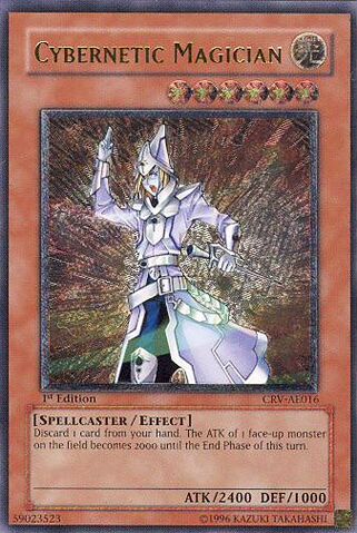 File:CyberneticMagician-CRV-AE-UtR-1E.jpg