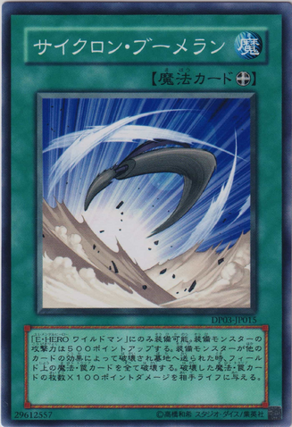 File:CycloneBoomerang-DP03-JP-C.png