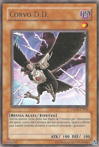 File:DDCrow-STON-IT-R-UE.png