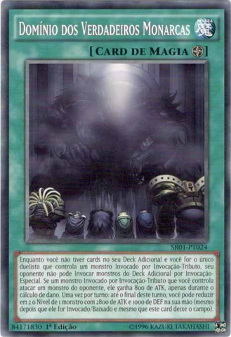 File:DomainoftheTrueMonarchs-SR01-PT-C-1E.png