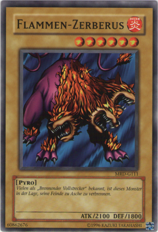 File:FlameCerebrus-MRD-DE-C-UE.png
