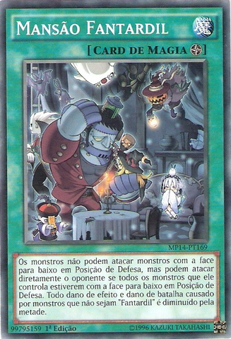 File:GhostrickMansion-MP14-PT-C-1E.png