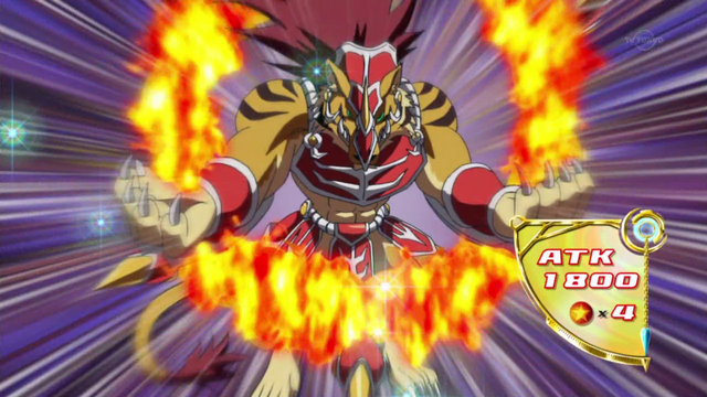 File:GladiatorBeastLaquari-JP-Anime-AV-NC.png