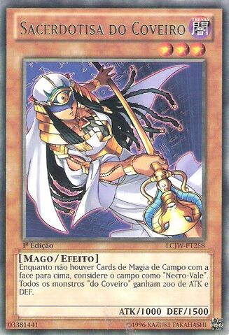 Arquivo:GravekeepersPriestess-LCJW-PT-R-1E.jpg